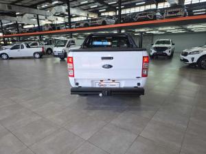 Ford Ranger 2.2TDCID/C - Image 7