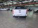Ford Ranger 2.2TDCID/C - Thumbnail 7