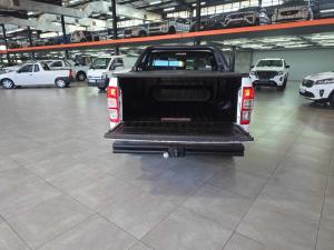 Ford Ranger 2.2TDCID/C - Image 8
