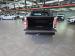 Ford Ranger 2.2TDCID/C - Thumbnail 8
