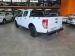 Ford Ranger 2.2TDCID/C - Thumbnail 9