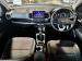 Hyundai Venue 1.0 Tgdi Fluid - Thumbnail 10