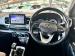 Hyundai Venue 1.0 Tgdi Fluid - Thumbnail 11