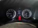Hyundai Venue 1.0 Tgdi Fluid - Thumbnail 12
