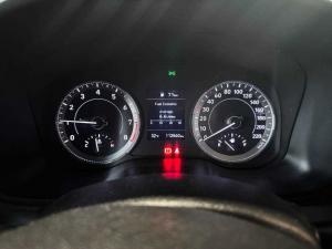 Hyundai Venue 1.0 Tgdi Fluid - Image 12
