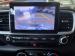 Hyundai Venue 1.0 Tgdi Fluid - Thumbnail 13