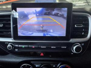 Hyundai Venue 1.0 Tgdi Fluid - Image 13
