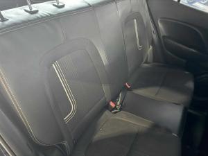 Hyundai Venue 1.0 Tgdi Fluid - Image 14