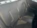 Hyundai Venue 1.0 Tgdi Fluid - Thumbnail 14