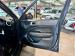 Hyundai Venue 1.0 Tgdi Fluid - Thumbnail 15