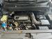 Hyundai Venue 1.0 Tgdi Fluid - Thumbnail 16
