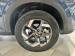 Hyundai Venue 1.0 Tgdi Fluid - Thumbnail 17