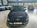 Hyundai Venue 1.0 Tgdi Fluid - Thumbnail 2