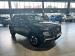 Hyundai Venue 1.0 Tgdi Fluid - Thumbnail 3