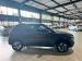Hyundai Venue 1.0 Tgdi Fluid - Thumbnail 4
