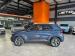 Hyundai Venue 1.0 Tgdi Fluid - Thumbnail 5
