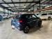 Hyundai Venue 1.0 Tgdi Fluid - Thumbnail 6