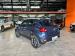 Hyundai Venue 1.0 Tgdi Fluid - Thumbnail 9