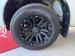 Isuzu D-MAX 1.9 Ddi HR L automatic D/C - Thumbnail 10