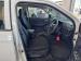 Isuzu D-MAX 1.9 Ddi HR L automatic D/C - Thumbnail 11