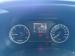 Isuzu D-MAX 1.9 Ddi HR L automatic D/C - Thumbnail 13