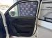 Isuzu D-MAX 1.9 Ddi HR L automatic D/C - Thumbnail 15
