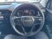 Isuzu D-MAX 1.9 Ddi HR L automatic D/C - Thumbnail 16