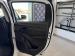 Isuzu D-MAX 1.9 Ddi HR L automatic D/C - Thumbnail 18