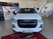 Isuzu D-MAX 1.9 Ddi HR L automatic D/C - Thumbnail 2