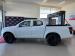 Isuzu D-MAX 1.9 Ddi HR L automatic D/C - Thumbnail 3