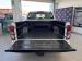 Isuzu D-MAX 1.9 Ddi HR L automatic D/C - Thumbnail 5