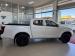 Isuzu D-MAX 1.9 Ddi HR L automatic D/C - Thumbnail 6