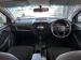 Isuzu D-MAX 1.9 Ddi HR L automatic D/C - Thumbnail 7
