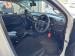 Isuzu D-MAX 1.9 Ddi HR L automatic D/C - Thumbnail 8