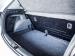 Volkswagen Polo Vivo hatch 1.4 Trendline - Thumbnail 10