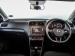Volkswagen Polo Vivo hatch 1.4 Trendline - Thumbnail 11