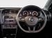 Volkswagen Polo Vivo hatch 1.4 Trendline - Thumbnail 12