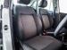 Volkswagen Polo Vivo hatch 1.4 Trendline - Thumbnail 13