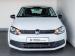 Volkswagen Polo Vivo hatch 1.4 Trendline - Thumbnail 14