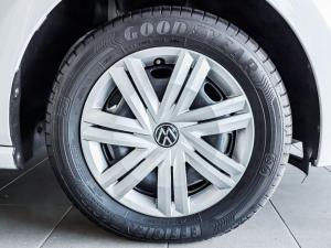 Volkswagen Polo Vivo hatch 1.4 Trendline - Image 15