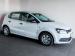 Volkswagen Polo Vivo hatch 1.4 Trendline - Thumbnail 3