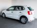 Volkswagen Polo Vivo hatch 1.4 Trendline - Thumbnail 4