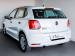 Volkswagen Polo Vivo hatch 1.4 Trendline - Thumbnail 5