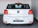 Volkswagen Polo Vivo hatch 1.4 Trendline - Thumbnail 6
