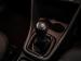 Volkswagen Polo Vivo hatch 1.4 Trendline - Thumbnail 7