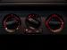 Volkswagen Polo Vivo hatch 1.4 Trendline - Thumbnail 9