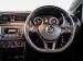 Volkswagen Polo Vivo hatch 1.4 Trendline - Thumbnail 10