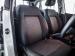 Volkswagen Polo Vivo hatch 1.4 Trendline - Thumbnail 12