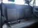 Volkswagen Polo Vivo hatch 1.4 Trendline - Thumbnail 13