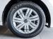 Volkswagen Polo Vivo hatch 1.4 Trendline - Thumbnail 14